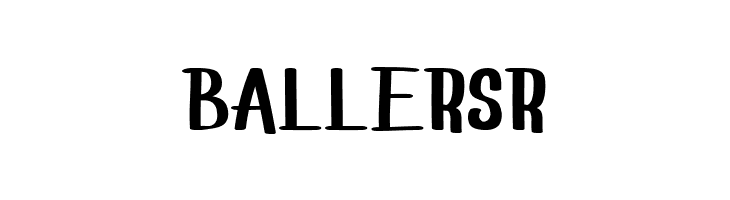 Hello Dina Script  Free Fonts Download