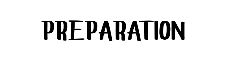 Hello Dina Script  Free Fonts Download