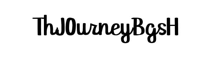 Hello Dina Script  Free Fonts Download