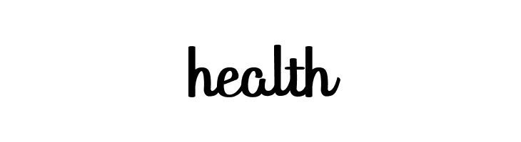 Hello Dina Script  Free Fonts Download