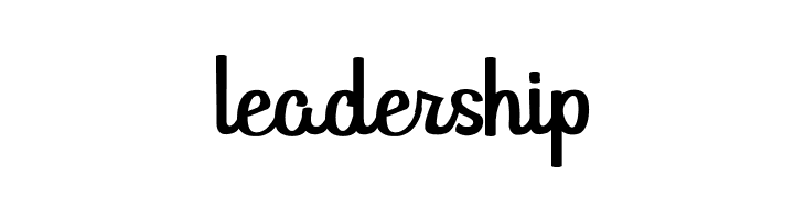 Hello Dina Script  Free Fonts Download