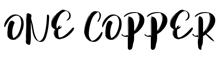 HeySunset-BrushFontMedium  Free Fonts Download