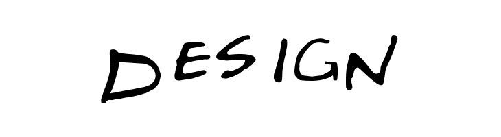 Gregor-Miller-s-Friends-Font  Free Fonts Download