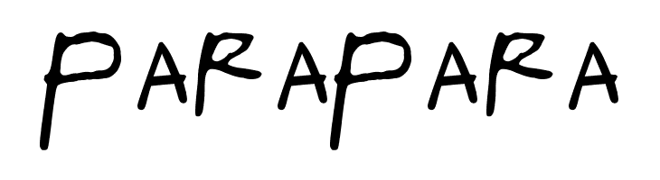 Gregor-Miller-s-Friends-Font  Free Fonts Download