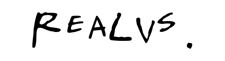 Gregor-Miller-s-Friends-Font  Free Fonts Download