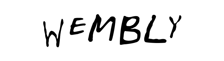 Gregor-Miller-s-Friends-Font  Free Fonts Download