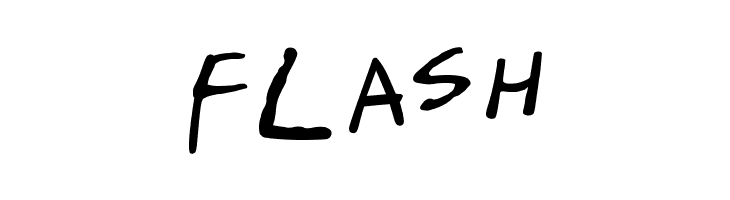 Gregor-Miller-s-Friends-Font  Free Fonts Download