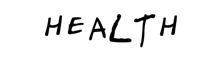 Gregor-Miller-s-Friends-Font  Free Fonts Download