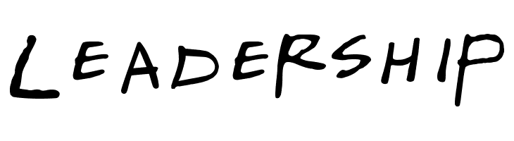 Gregor-Miller-s-Friends-Font  Free Fonts Download