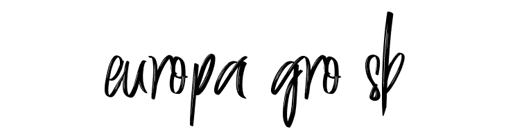 Justin-Medium  Free Fonts Download
