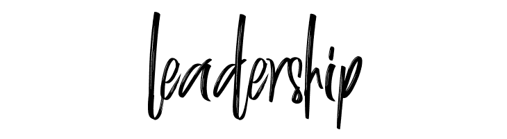 Justin-Medium  Free Fonts Download