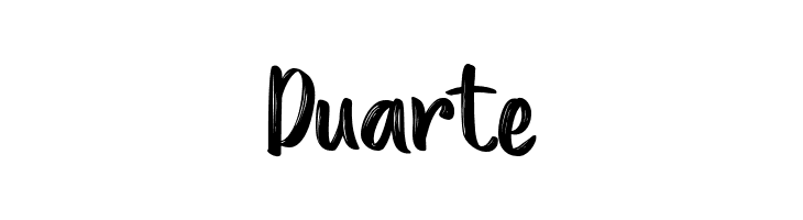 Love Story Rough  Free Fonts Download