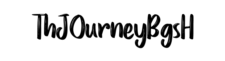 Love Story Rough  Free Fonts Download