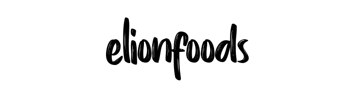 Love Story Rough  Free Fonts Download