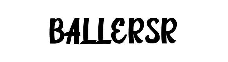 Mainstream Script-Medium  Free Fonts Download