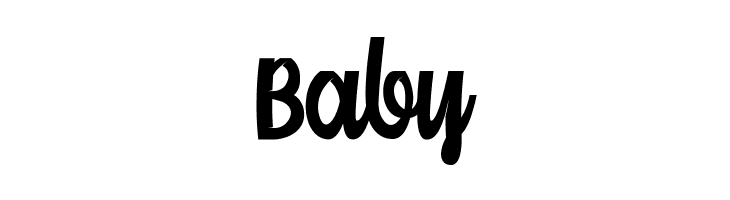 Mainstream Script-Medium  Free Fonts Download