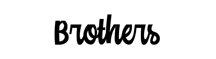 Mainstream Script-Medium  Free Fonts Download