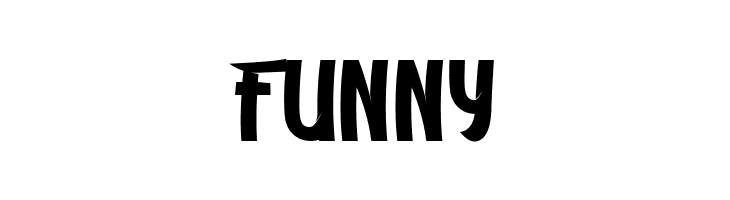 Mainstream Script-Medium  Free Fonts Download