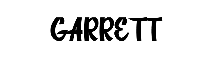 Mainstream Script-Medium  Free Fonts Download