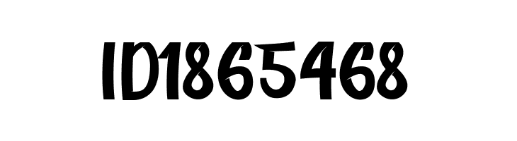 Mainstream Script-Medium  Free Fonts Download