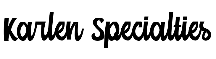 Mainstream Script-Medium  Free Fonts Download