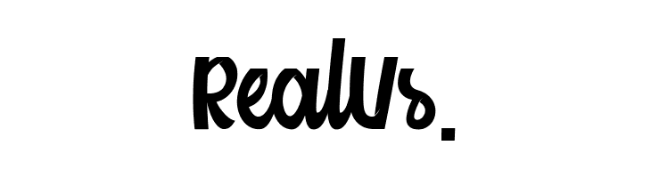 Mainstream Script-Medium  Free Fonts Download