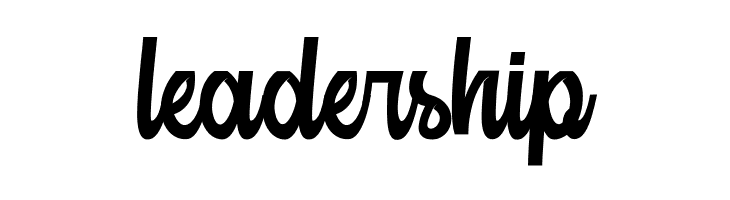 Mainstream Script-Medium  Free Fonts Download
