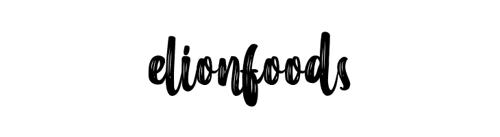 Merci Heart Brush-Regular  Free Fonts Download