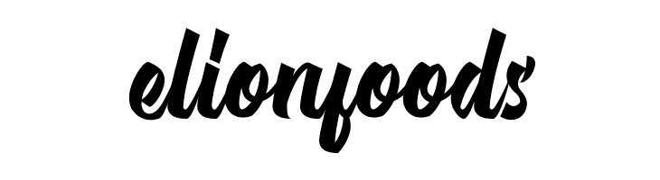 Michail Script  Regular  Free Fonts Download