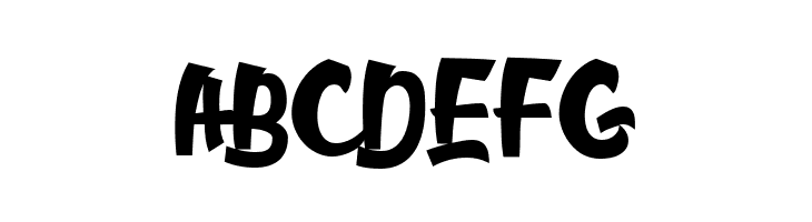 MiddleClassScript  Free Fonts Download