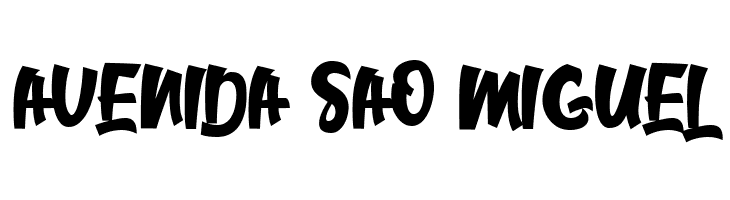 MiddleClassScript  Free Fonts Download