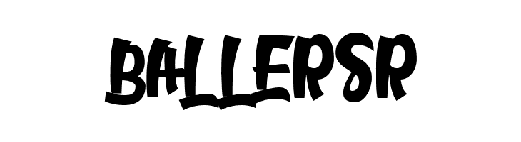 MiddleClassScript  Free Fonts Download