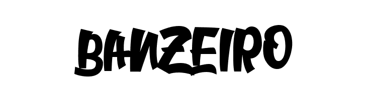 MiddleClassScript  Free Fonts Download