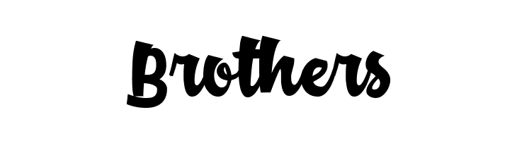 MiddleClassScript  Free Fonts Download