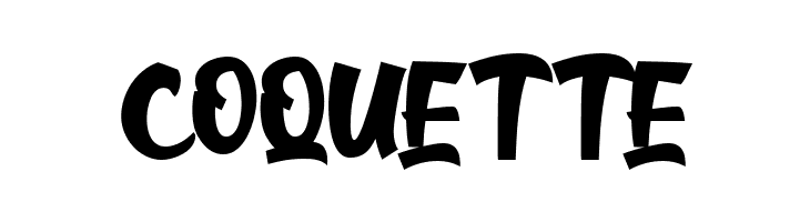 MiddleClassScript  Free Fonts Download