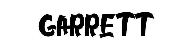 MiddleClassScript  Free Fonts Download