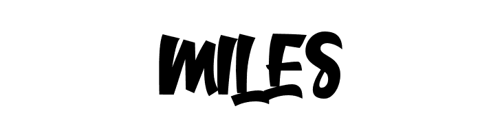 MiddleClassScript  Free Fonts Download