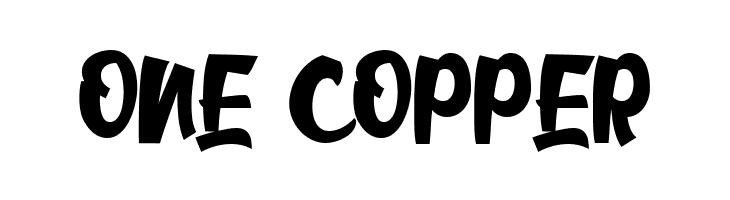 MiddleClassScript  Free Fonts Download