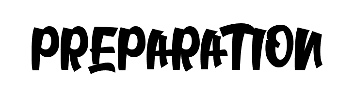 MiddleClassScript  Free Fonts Download