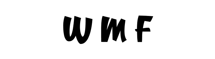 MiddleClassScript  Free Fonts Download