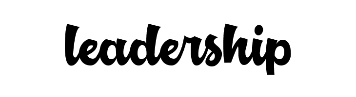 MiddleClassScript  Free Fonts Download