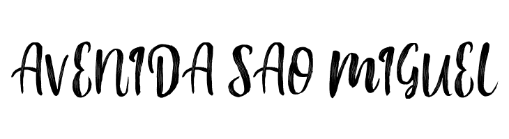 Mountain Script  Free Fonts Download