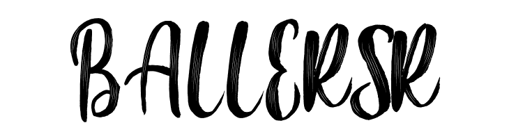 Mountain Script  Free Fonts Download