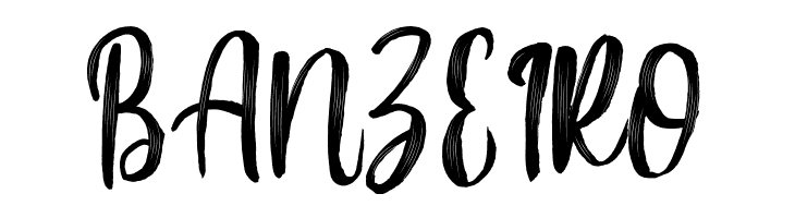 Mountain Script  Free Fonts Download