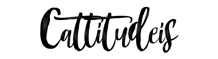 Mountain Script  Free Fonts Download