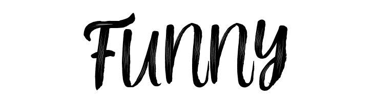 Mountain Script  Free Fonts Download