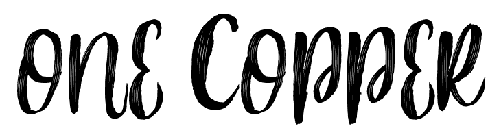 Mountain Script  Free Fonts Download