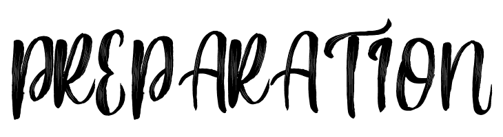 Mountain Script  Free Fonts Download