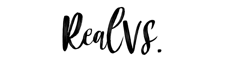 Mountain Script  Free Fonts Download