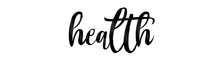 Mountain Script  Free Fonts Download